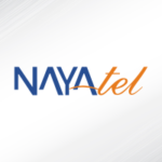 Nayatel