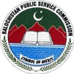 Balochistan Public Service Commission (BPSC)