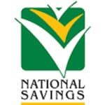 National Saving