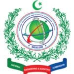 The National Engineering and Scientific Commission (NESCOM)