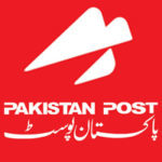 Pakistan Post