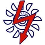 Pakhtunkhwa Energy Development Organization (PEDO)