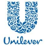 Unilever