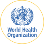 World Health Organization (WHO)