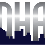 DHA