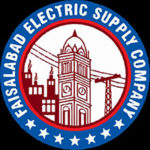 Faisalabad Electric Supply Company