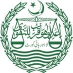 Lahore High Court