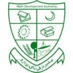 Sindh Testing Service