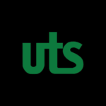 Universal Testing Service