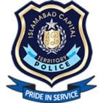 Islamabad Capital Territory Police