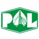 Pakistan Oilfields Limited (POL)