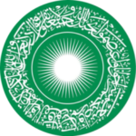 Aga Khan University