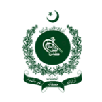 Election Commission of Pakistan