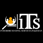 Interior Testing Service