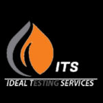 Ideal Testing Service