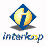 Interloop