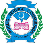 KPPSC