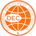OEC