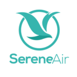 Serena Air