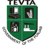 TEVTA
