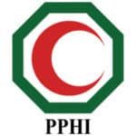PPHI