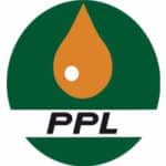 PPL