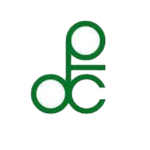 PTDC