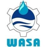Water and Sanitation Agency