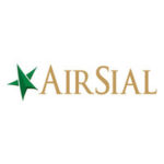 AirSial