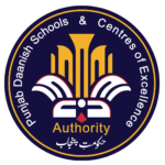 Danish Schools