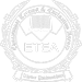 ETEA