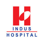 Indus Hospital