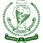 KRL