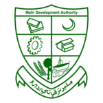 MDA