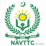 NAVTTC
