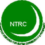 NTRC