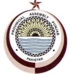 Punjab Assembly