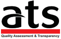 ATS