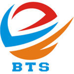BTS