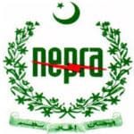 NEPRA
