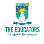 Educators