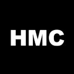 Heavy Mechanical Complex (HMC)