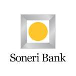 Soneri Bank