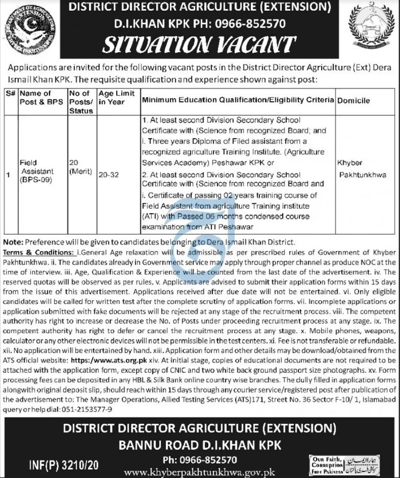 ATS Jobs 01