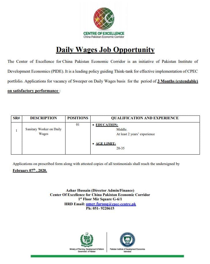 CPEC Jobs 01