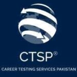 CTSP