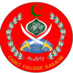 Cadet College