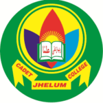 Cadet College