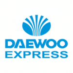 DAEWOO