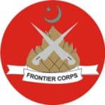 Frontier Corps